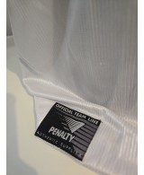 Camiseta Oficial Penalty del Sao Paulo FC año 1999