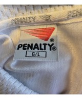 Camiseta Oficial Penalty del Sao Paulo FC año 1999