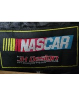 Chaqueta de Carreras Nascar Pepsi