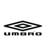 Umbro