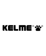 Kelme