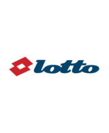 Lotto