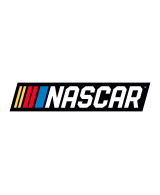 NASCAR