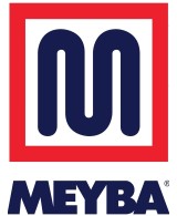 Meyba