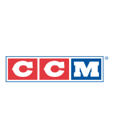 CCM