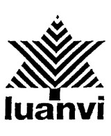 Luanvi