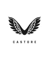 Castore