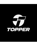 Topper