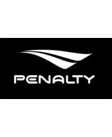 Penalty