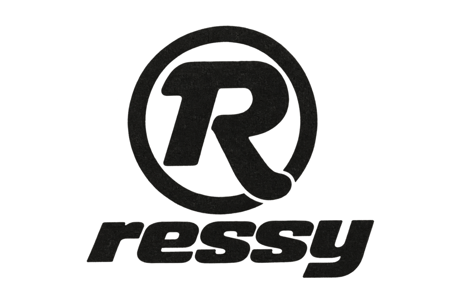 Ressy